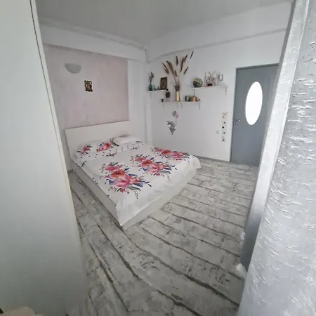 A&b Apartment